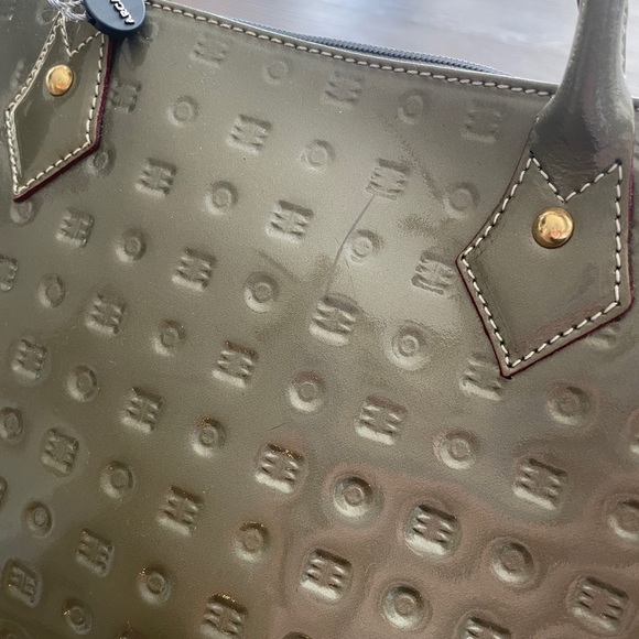 Arcadia Purse - Picture 3 of 6